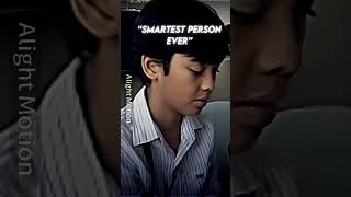 King Solomon Edit | #bible #shorts #viral #foryou #jesus