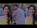 True Love Tamil What S Up Status Coupal Gols Sai Pallavi Tamil BGM Ringtone Shorts Tamil