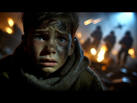 Deep Purple - Child In time (Karaoke / Instrumental)