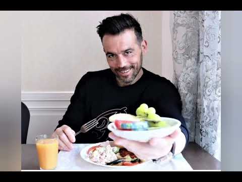 Ustka Hotel Jantar Welleness & Spa 2023