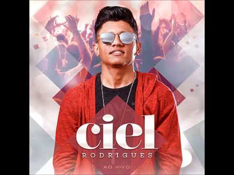 Ciel Rodrigues - Mala