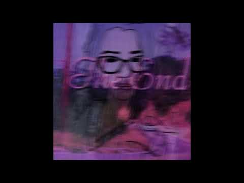 Konai x Duzz x Bin Type Beat - "te vi na rua ontem pt 2"