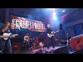 Scritti Politti, Live in Glasgow 2021 - Perfect Way