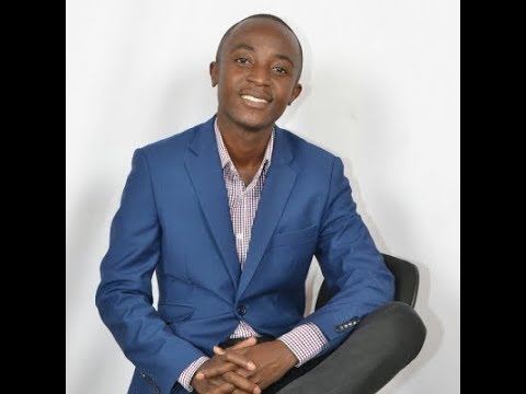 THOCCO KATIMBA   NDAKHULULUKA MALAWI MUSIC