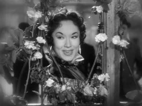 Возраст любви (Аргентина, 1953) Мюзикл, Мелодрама, Комедия. Лолита Торрес