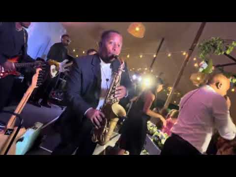 Promotional video thumbnail 3 for Stephen Gritz King