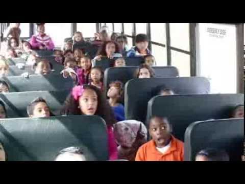 Toys R Us TV commercials 2013 (United States)