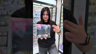 #pokemon # #tcg #pokemon
