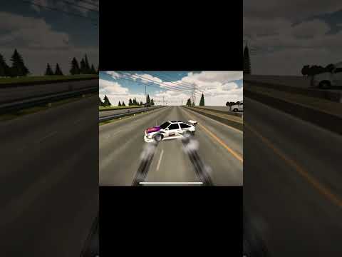 Кар паркинг 2 лучшее настройка для дрифта ￼￼