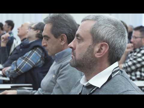 Video di Donato
