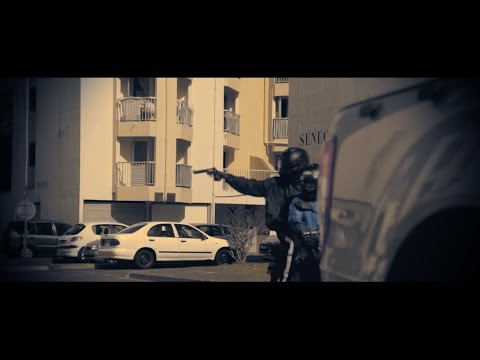 Toxx X Kto - Pa Kompwen [ official video ]