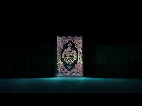 Sure “EL- Fexher”, komentimi i ajeteve 21-26