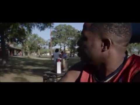 IMPORTANT ft SMOKE DEAN (OFFICIAL MUSIC VIDEO)