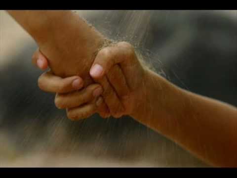 Danila Rastv-Отпусти (2012)