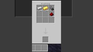 Download lagu how to craft pistol gun like and subscribe for more #mcpe #minecraft #shorts #trending #viral mp3 Download lagu how to craft pistol gun like and subscribe for more #mcpe #minecraft #shorts #trending #viral mp3