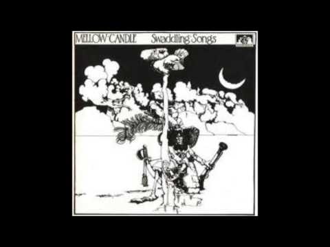 Mellow Candle / Sheep Season (1972)