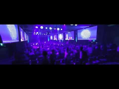 Deloitte iChange 2014