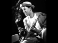 Dexter Gordon ~ Sophisitcated Lady 