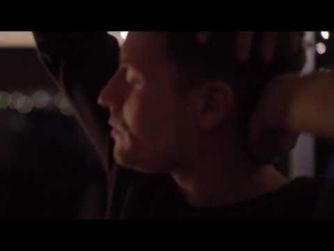 kamanių šilelis -  aš nieko nežinau