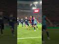 A Goal That S Worth A Title Fcbarcelona Shorts
