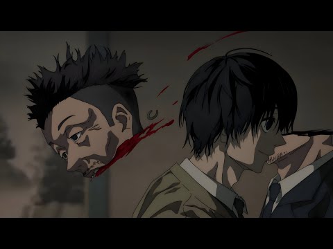 Moment When Mercy Was No Longer An Option! 