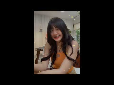 MUT PHEARIN, YCN TOMIE - កំរ (version remix)