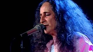 Se Eu Morresse de Saudade - Maria Bethânia