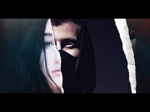 Alan Walker & Bebe Rexha - I want to live (New Song 2019)