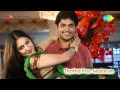 Thottal Poo Malarum Tamil Movie Audio Jukebox