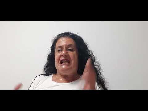 Terceira Dimensão de Rosani Abou Adal