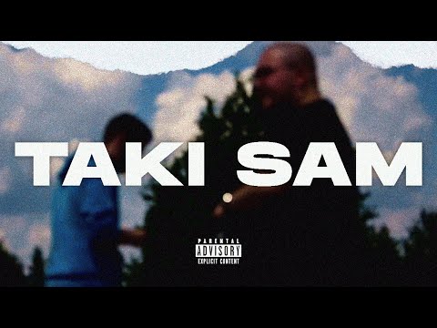 Giu & Kuczi - Taki sam (Prod. Giu & Kuczi) (🎥: dir By. Matek)