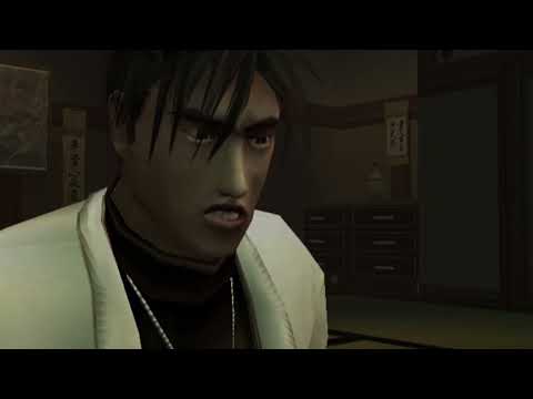 Final Fight Streetwise - 29