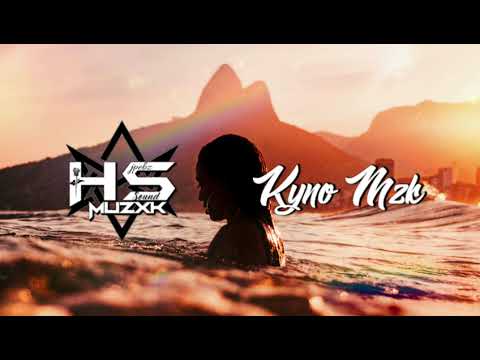 Desckom X Snxw X Sara_h - Je t'aimais, je t'aime, je t'aimerai (Zouk Remix) 🔥🌴