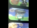 Icecream Wmv