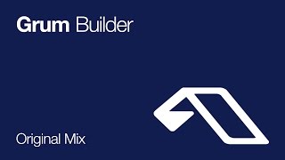 Grum - Builder
