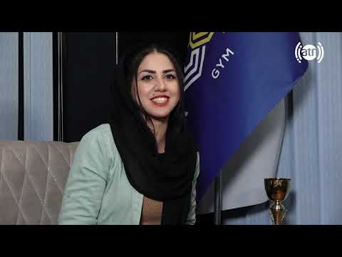 Hamgam Ba Mastora - Episode 12 - Promo / پروموی قسمت دوازدهم همگام با مستوره