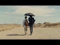 I Got Bored And Edited My Favorite Scenes In The Goldfinch