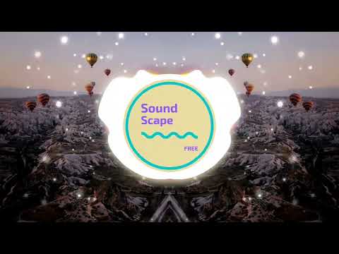 Shan Nash - Redemption 🎶 (ft. Khashayar Safavi) By SHAN NASH [Deep House] 🎶 COPYRIGHT FREE 🎶