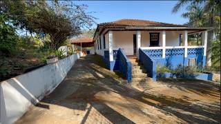 UMA FAMÍLIA TRADICIONAL MINEIRA - BRAZÓPOLIS MG