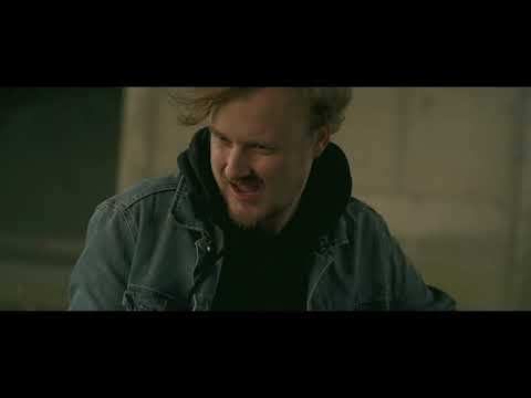 Kobus & de rokkers GANG IS ALLES