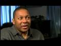 FAUBOURG TREMÉ The Untold Story Of Black New Orleans