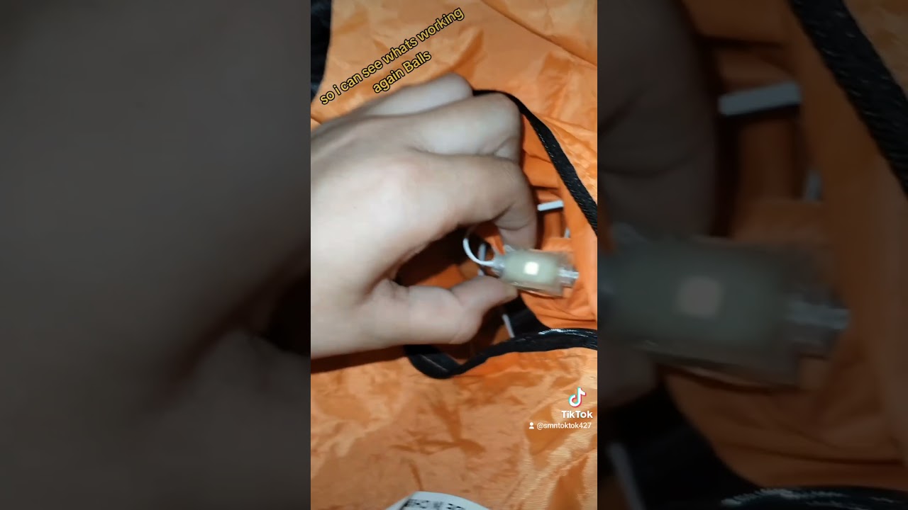 my airflowz Flashing Pumpkin Inflatable not working Joey text to speech