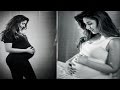 Pregnant Kareena Kapoor Khan Maternity PHOTOSHOOT