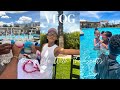 Vlogmas Episode 5