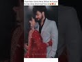 Chann Nalo Sohna Mera Dildaar Ae Duniya Nu Das Dena Ohde Naal Pyar Ae ️ Couple Status Love