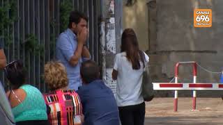 si-aggrappa-all-auto-dell-ex-alessandra-muore-a-24-anni