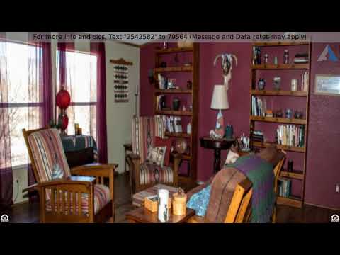 Priced at $181,500 - 13520 E Crazy Horse Trail, Vail, AZ 85641
