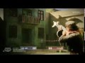Saddam Hussein Vs Pol Pot 360p