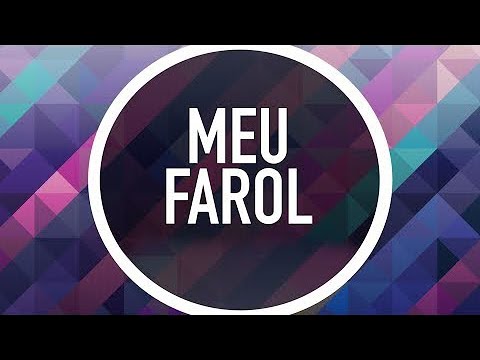 MEU FAROL  | COLETÂNEA JOVEM | MENOS UM 2018