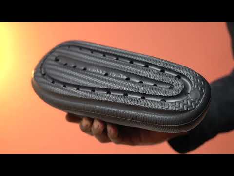 An Overview: BRONAX Cloud Slippers for Women and Men | Pillow Slippers Bathroom Sandals